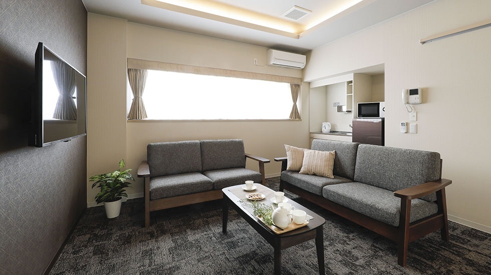 家族葬ホール イズモ葬祭 半城土