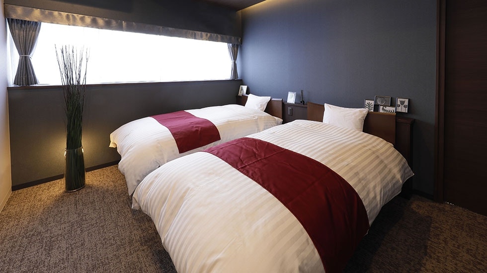 家族葬ホール イズモ葬祭 半城土