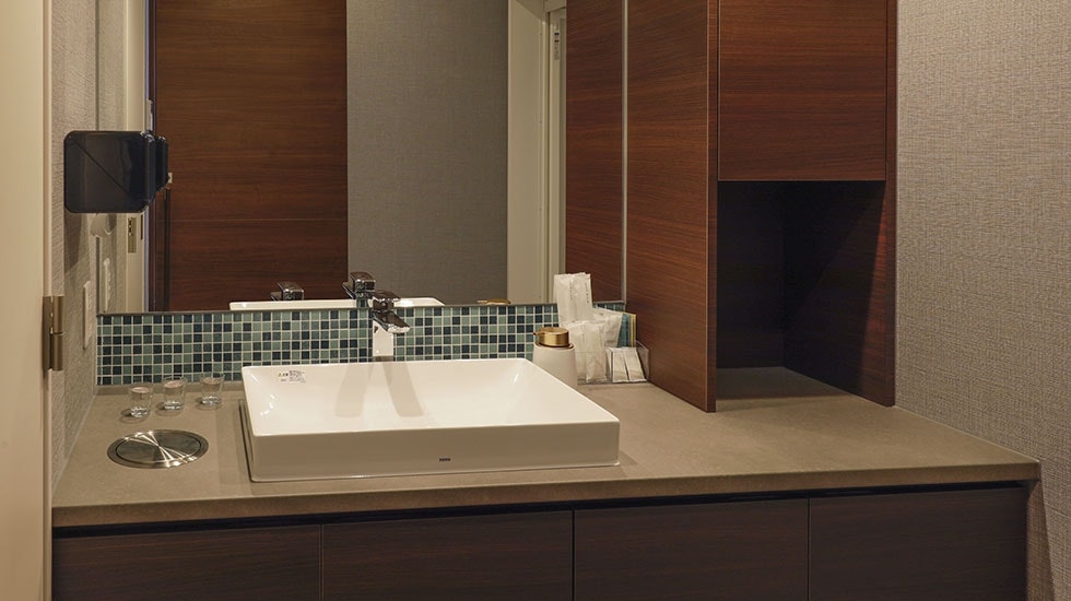 家族葬ホール イズモ葬祭 半城土