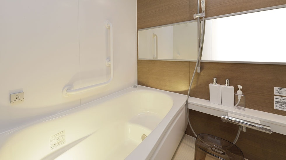 家族葬ホール イズモ葬祭 半城土