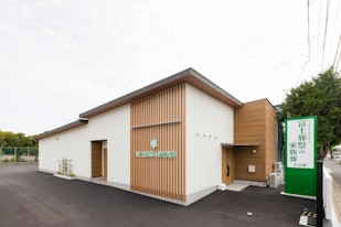 富士葬祭の家族葬 小豆餅