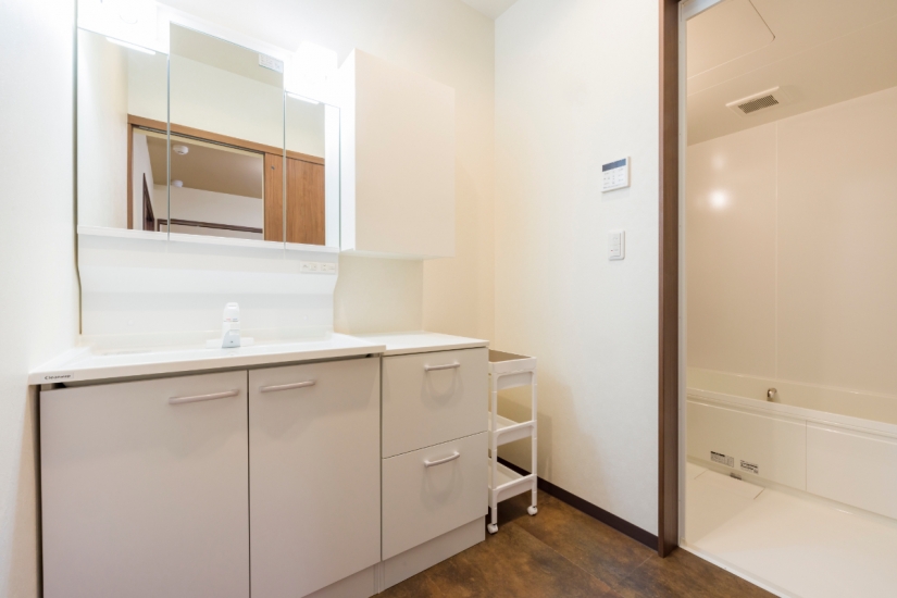 富士葬祭の家族葬 小豆餅