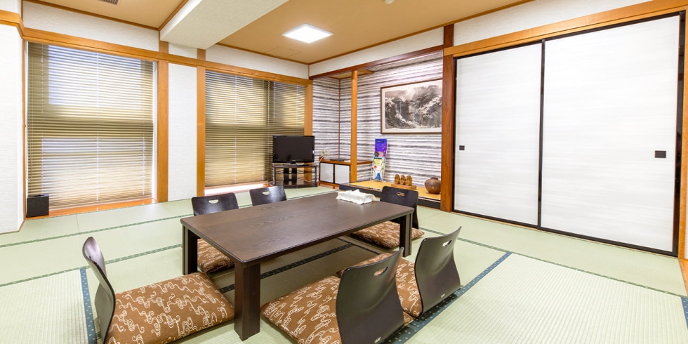 芝葬斎センター