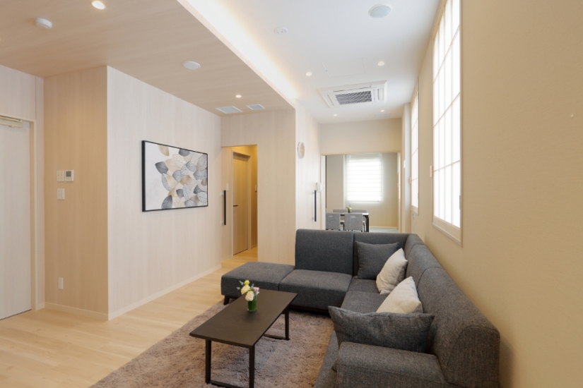 さがみ典礼 フラワーホール栄町