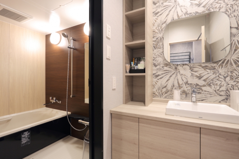 さがみ典礼 フラワーホール栄町