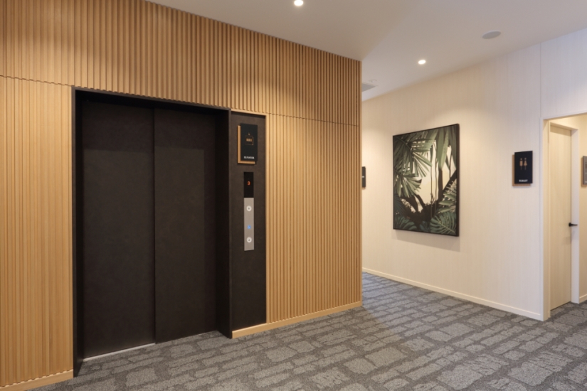 さがみ典礼 フラワーホール栄町