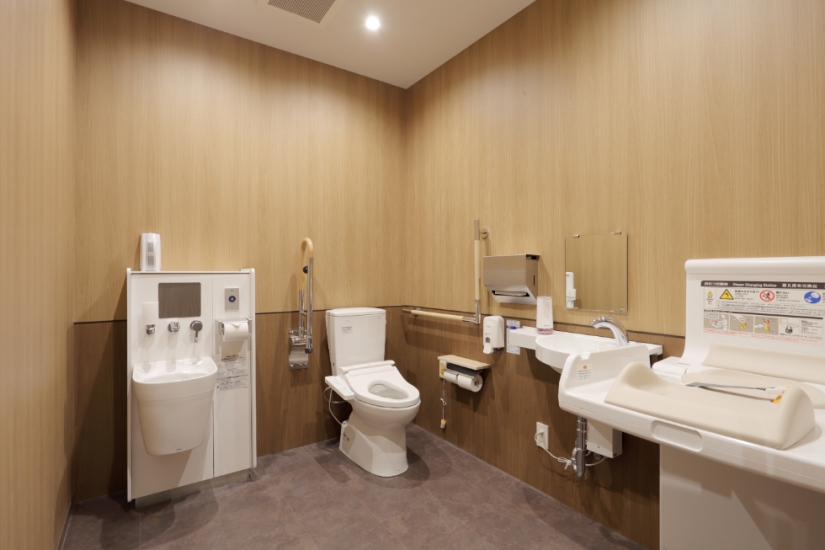 さがみ典礼 フラワーホール栄町