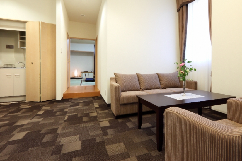 東川口葬斎センター