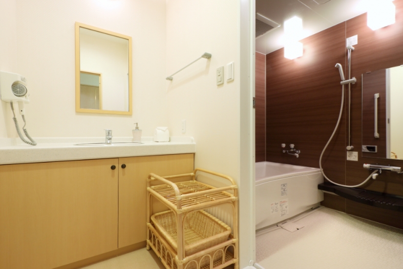 東川口葬斎センター