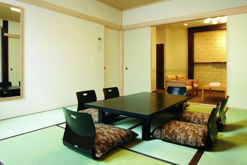 さがみ典礼 やすらぎホール西川口