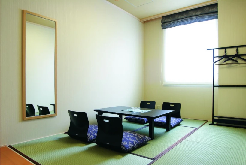 さがみ典礼　やすらぎホール西川口