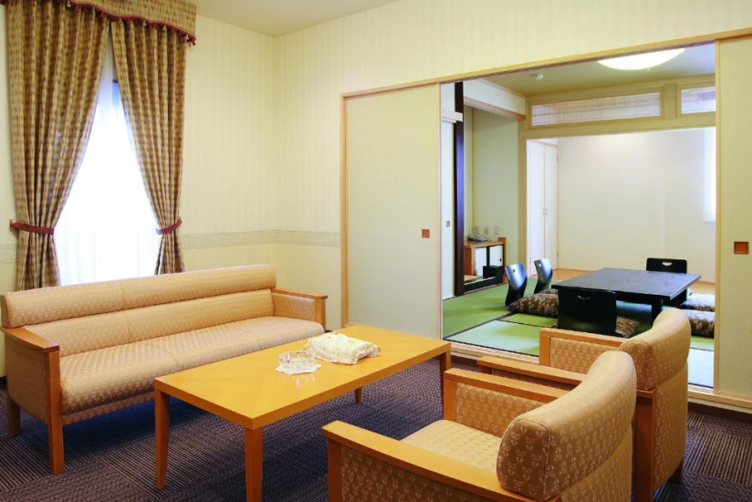 さがみ典礼 やすらぎホール西川口