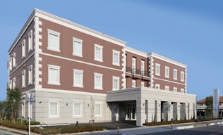 さがみ典礼 やすらぎホール蕨