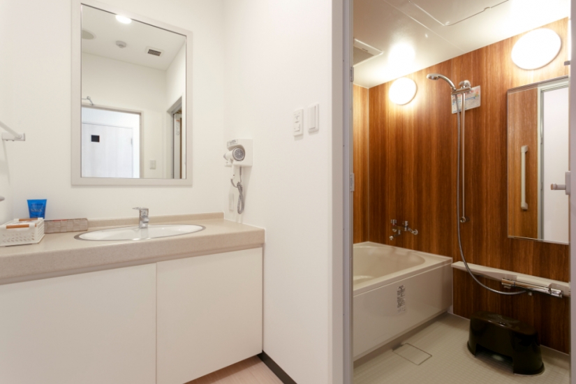 鳩ヶ谷駅前葬斎センター