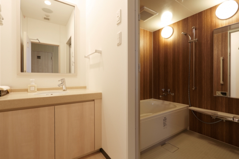 川口駅前葬斎センター