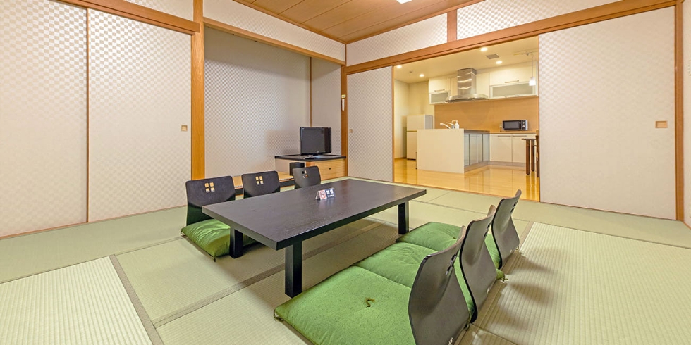 やすらぎホール大宮