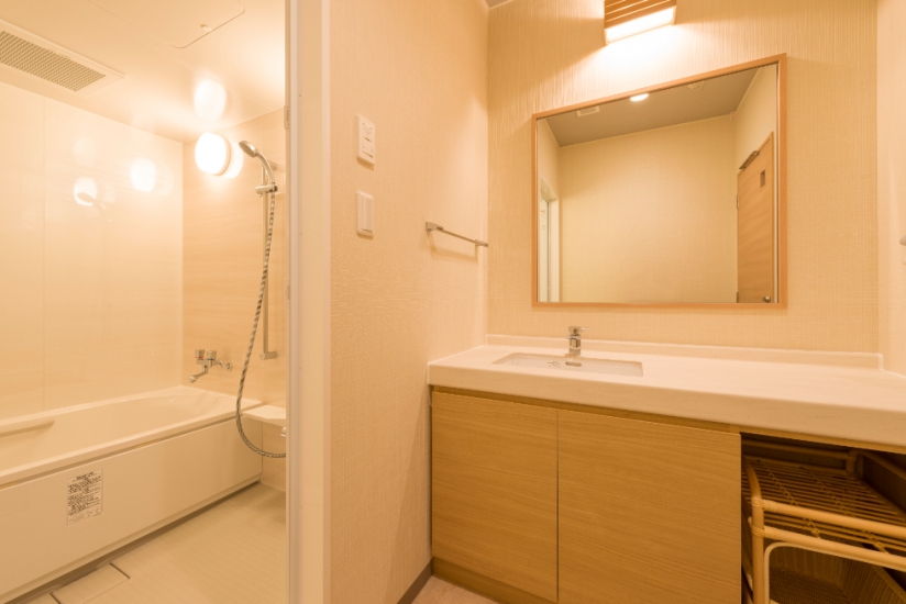 大宮駅東口葬斎センター