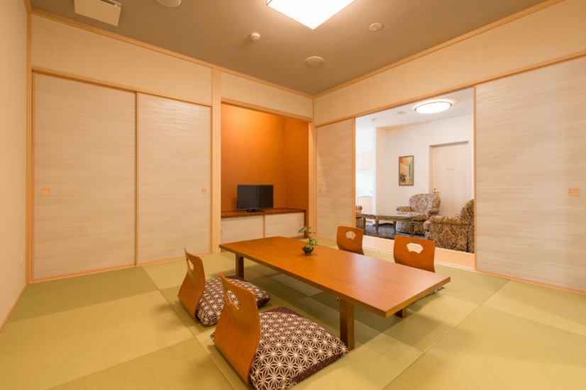 大宮駅東口葬斎センター