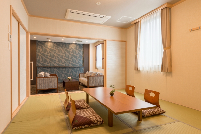 大宮駅東口葬斎センター