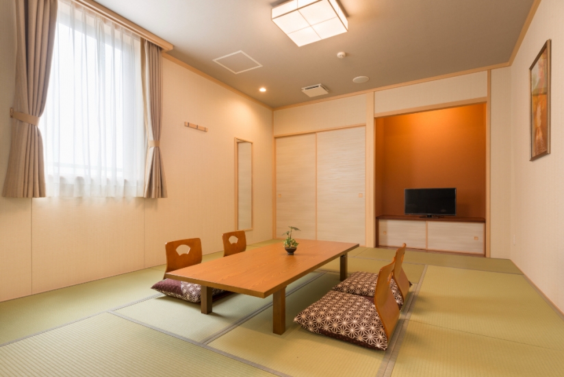 大宮駅東口葬斎センター