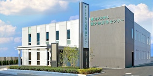 東大成葬斎センター