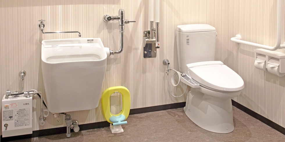 東大成葬斎センター