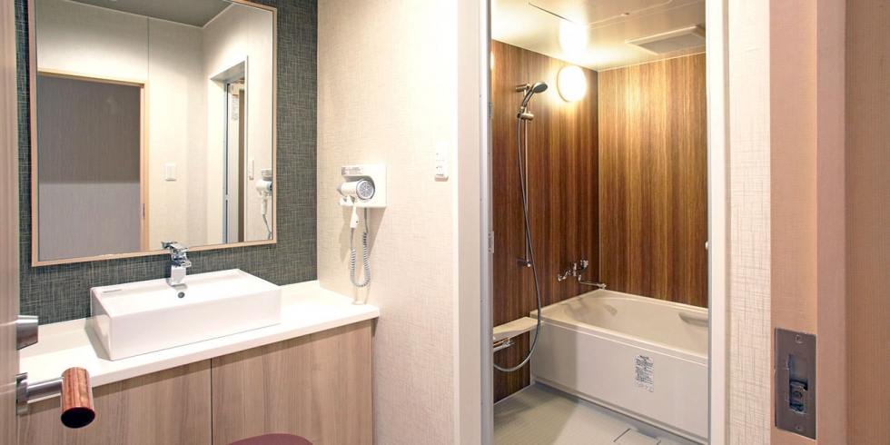 東大成葬斎センター