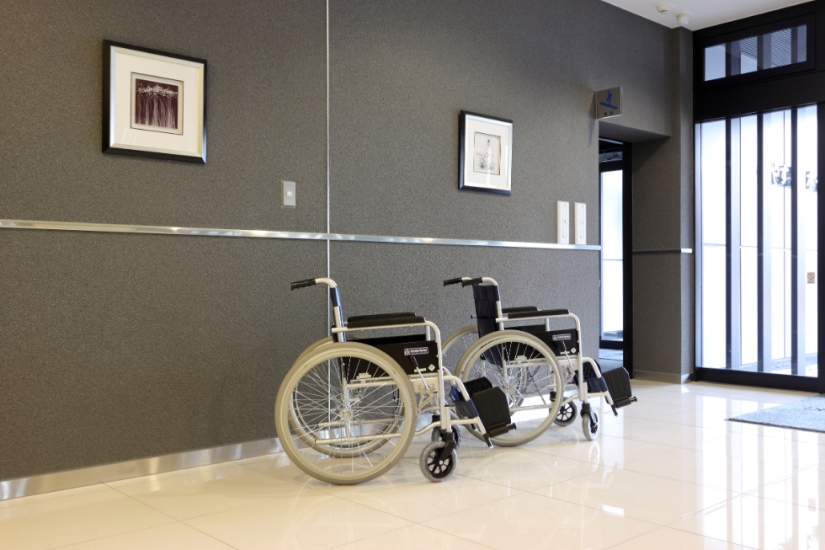 さがみ典礼 やすらぎホール岩槻