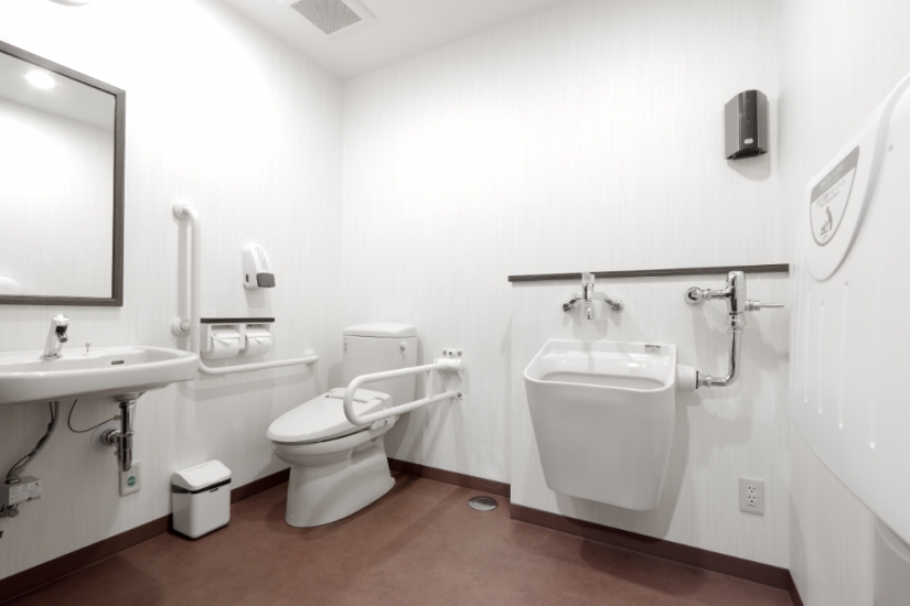 さがみ典礼 やすらぎホール岩槻