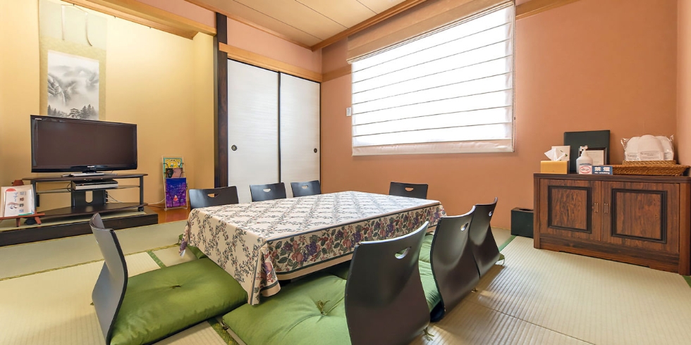 さがみ典礼 やすらぎホール南浦和