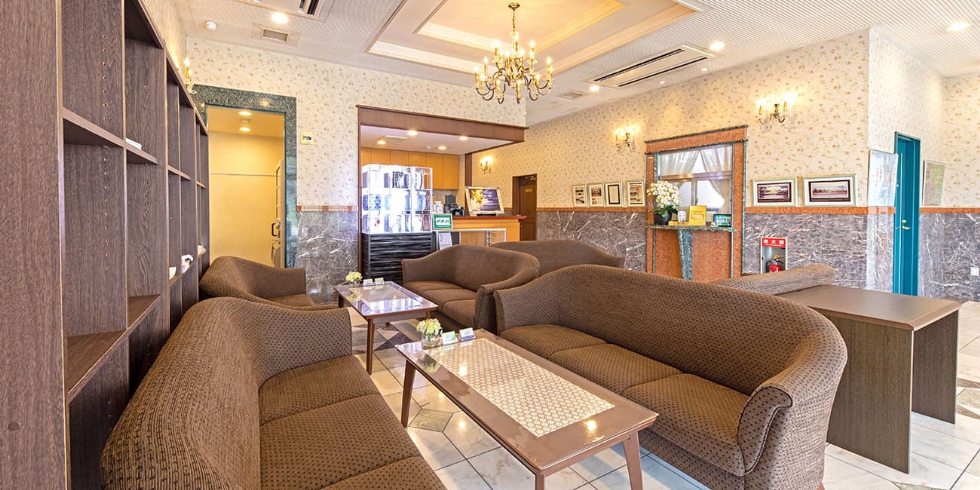 さがみ典礼 やすらぎホール南浦和