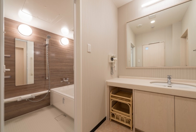 与野駅西口葬斎センター