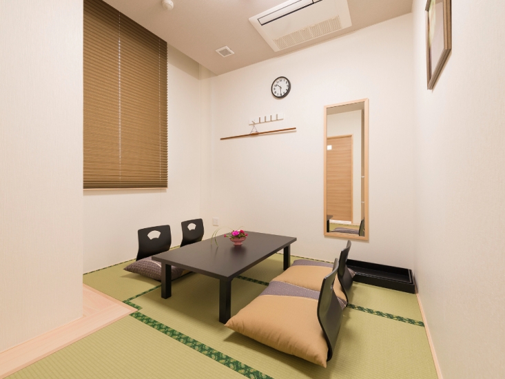 さがみ典礼 東浦和葬斎センター