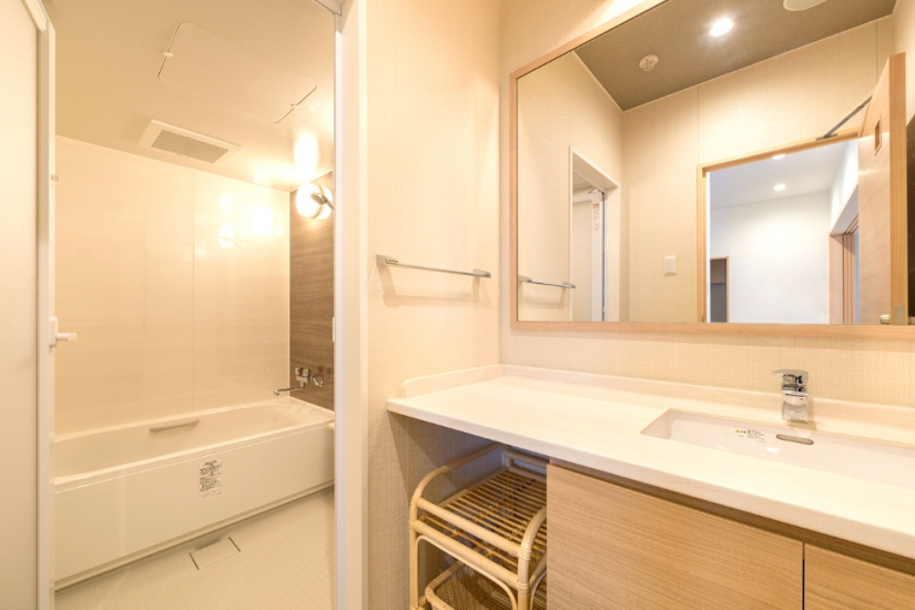 さがみ典礼 東浦和葬斎センター