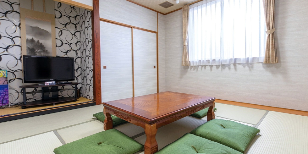 さがみ典礼 北浦和葬斎センター