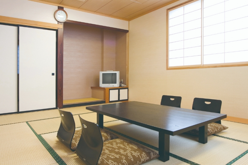 やすらぎホール埼大通り