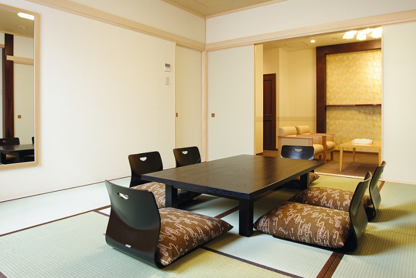 やすらぎホール埼大通り