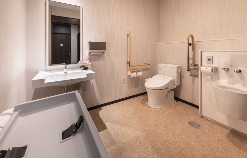 さがみ典礼 東岩槻駅前葬斎センター