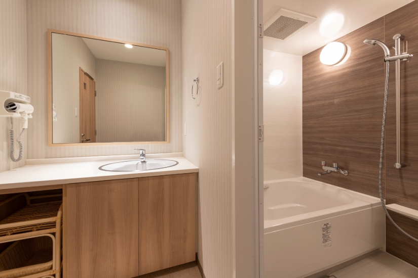 さがみ典礼 東岩槻駅前葬斎センター