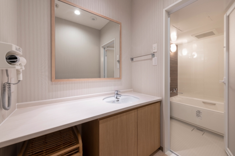 さがみ典礼 西大宮葬斎センター