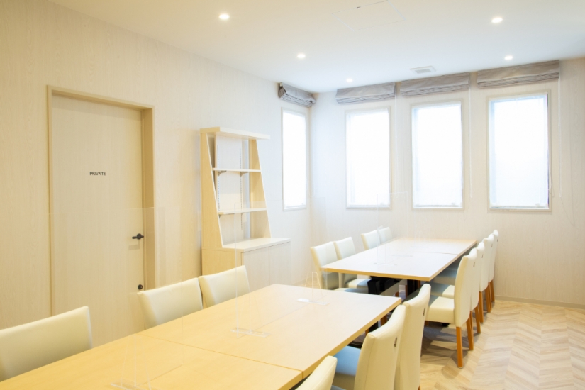 さがみ典礼の家族葬 吉野町