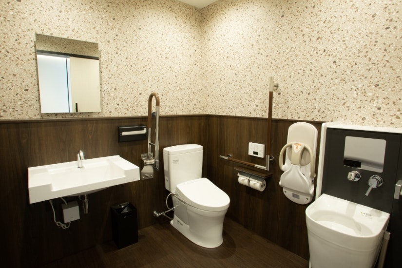 さがみ典礼の家族葬 吉野町