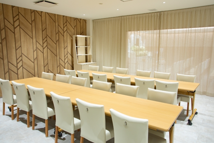 さがみ典礼の家族葬 東大宮深作