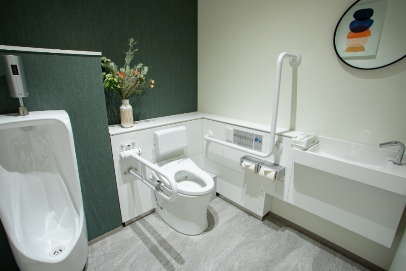 さがみ典礼の家族葬 東大宮深作