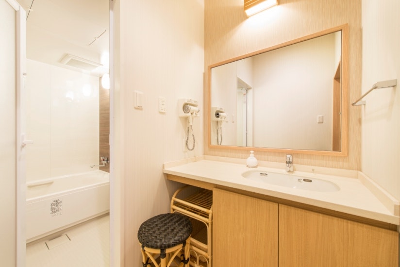 さがみ典礼 越谷葬斎センター