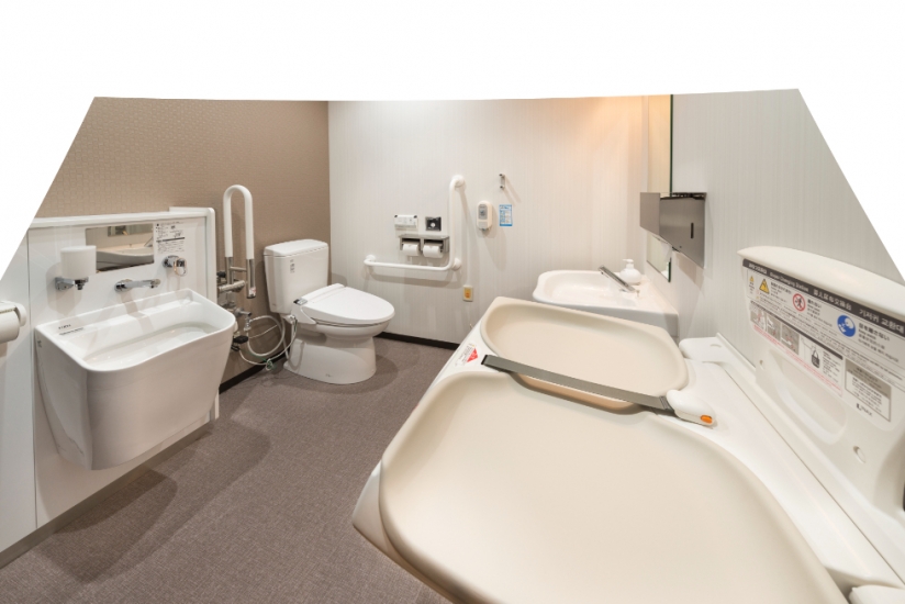 さがみ典礼 越谷葬斎センター