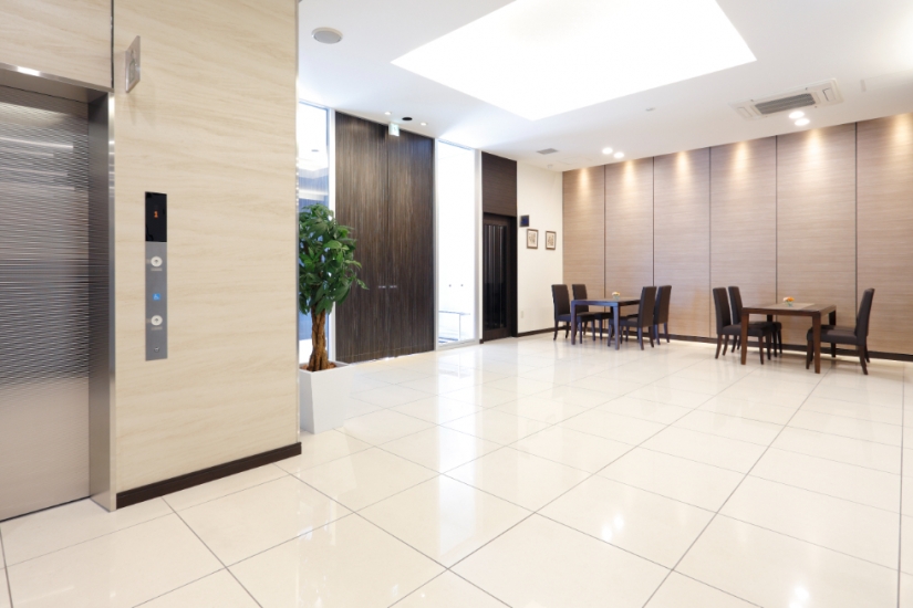 さがみ典礼 越谷駅前葬斎センター