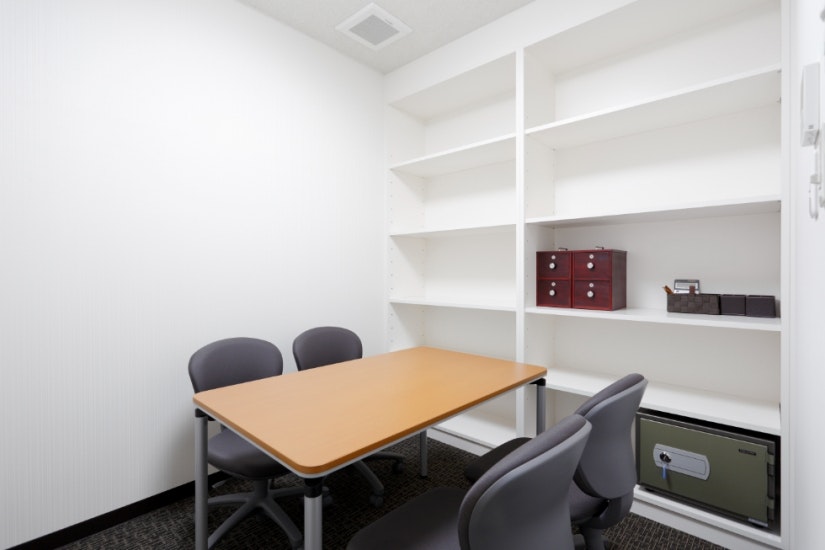 さがみ典礼 越谷駅前葬斎センター