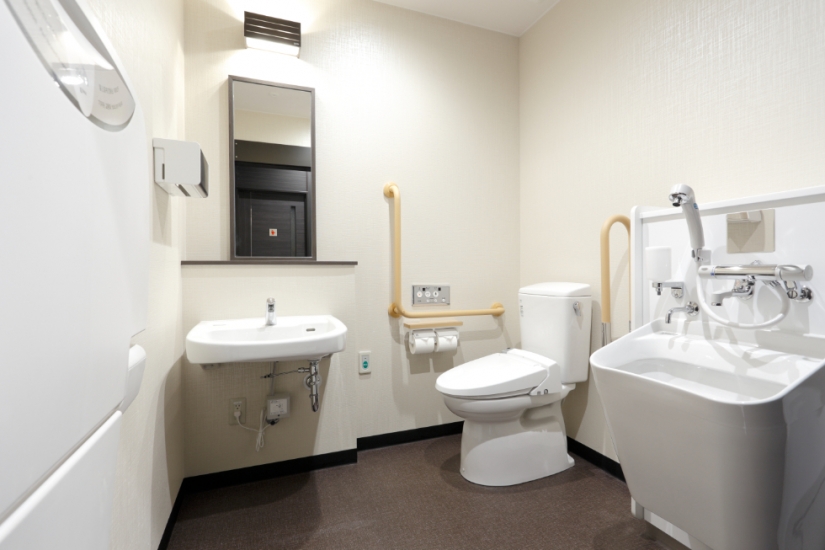 さがみ典礼 越谷駅前葬斎センター