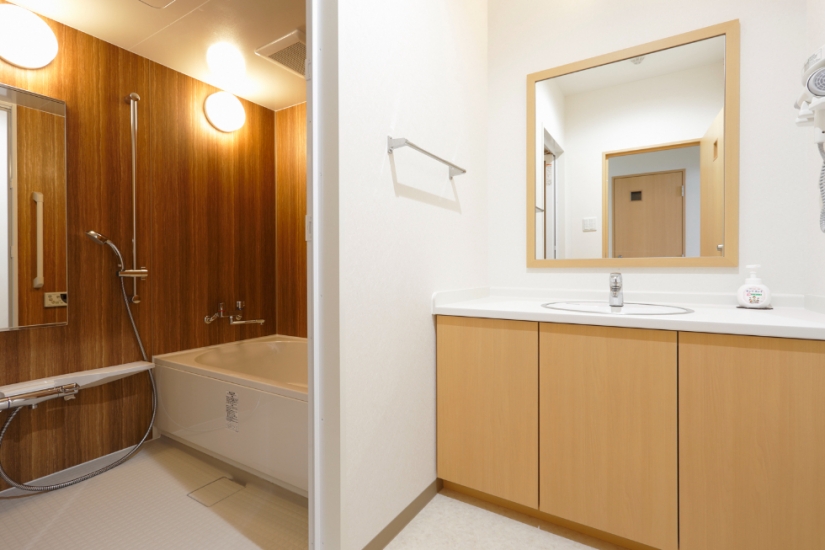 越谷南葬斎センター